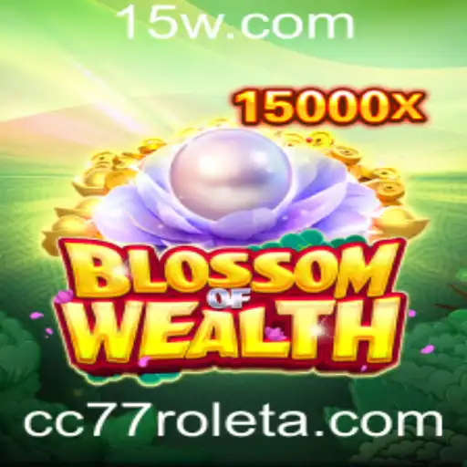 Explorando o Mundo de BlossomofWealth: Um Guia Completo