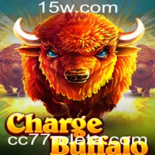 ChargeBuffalo: Explorando a Emoção do Novo Jogo de Estratégia
