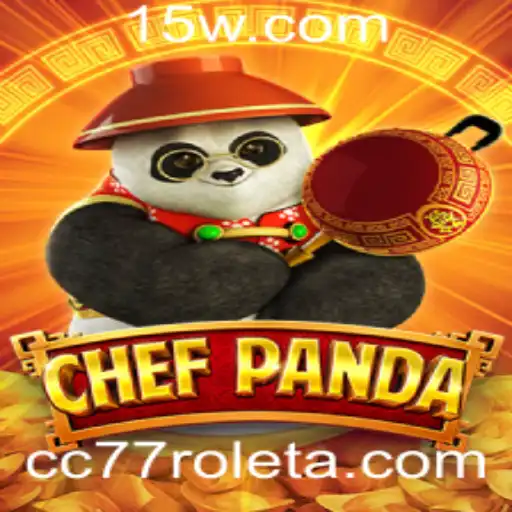 ChefPanda: Um Mergulho no Mundo Gastronômico Virtual