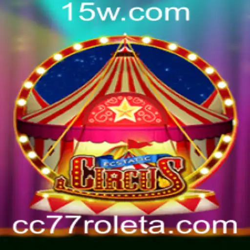 Explorando EcstaticCircus: Um Mergulho no Fantástico Mundo do Jogo