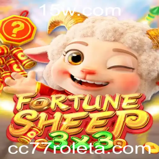 Explorando o Mundo de FortuneSheep: Um Jogo de Estratégia Inovador