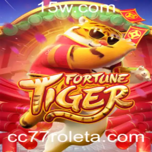 FortuneTiger: Desvendando a Emoção dos Jogos Modernos