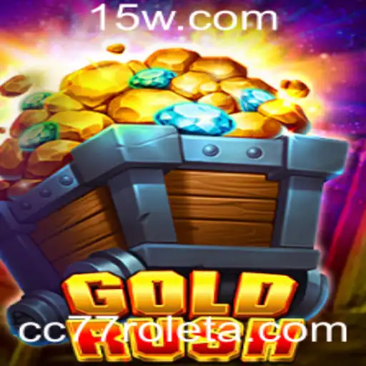 Descubra o Empolgante Mundo de GoldRush: A Nova Sensação nos Jogos de Tabuleiro
