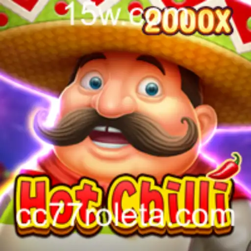 Descobrindo o Mundo Emocionante de HotChilli