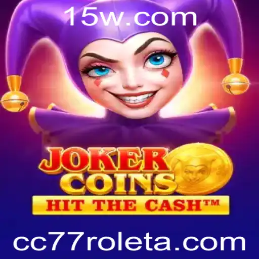 Explorando o Jogo JokerCoins e Suas Regras Inovadoras