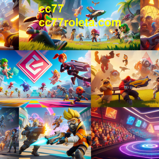 A Evolução dos Jogos Multijogador: Conectando Jogadores pelo Mundo
