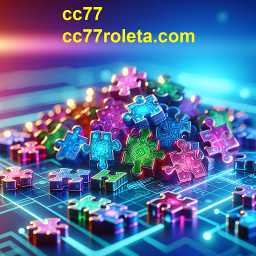 cc77