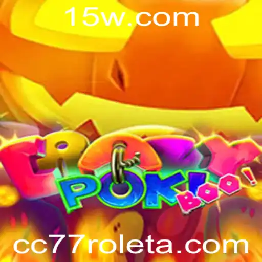 Explorando o Mundo de CrazyPokiBoo: Um Jogo Fascinante