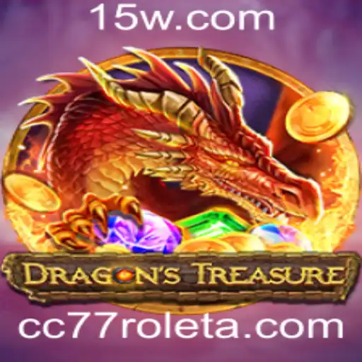 DragonsTreasure: Descubra o Aventura Épica no Mundo dos Dragões