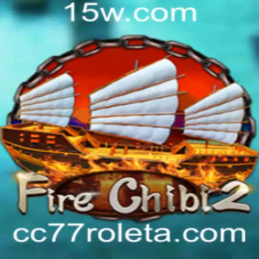 Explorando o Mundo de FireChibi2: Um Jogo de Estratégia e Aventura