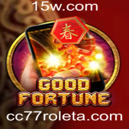 Descubra GoodFortuneM: O Novo Jogo que Está Transformando o Cenário de Entretenimento