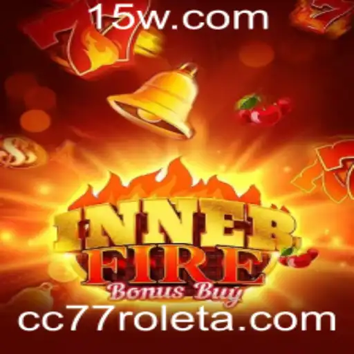 Explorando o Universo do Jogo InnerFireBonusBuy