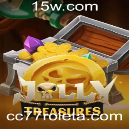 Descubra o Fascinante Mundo de JollyTreasures: Regras e Estrutura de Jogo