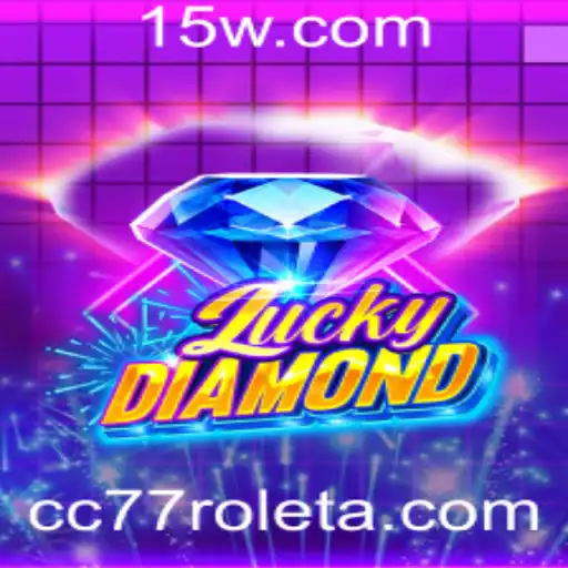 Desvendando o Fascinante Mundo de LuckyDiamond