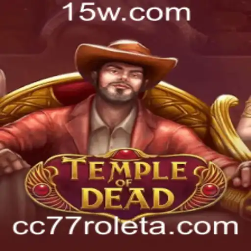 Explorando o Fascinante Mundo de TempleofDead: Aventuras, Regras e Imersão