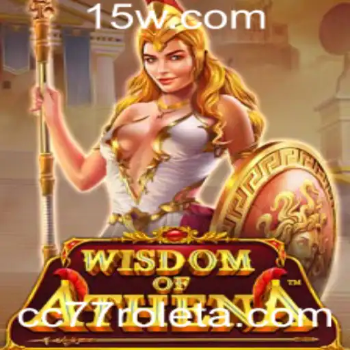 Descubra o Fascinante Mundo de WisdomofAthena