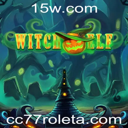 Explorando o Mundo Fascinante de WitchElf: Um Jogo de Estratégia Encantador