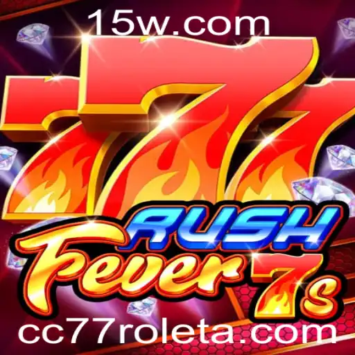 Desvendando o Mundo de RushFever7s: Tudo Sobre o Jogo e Suas Regras