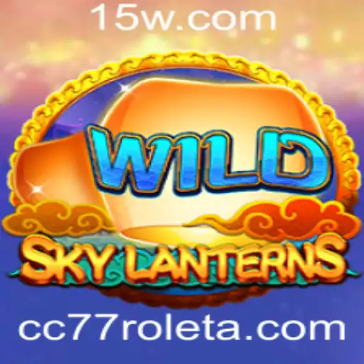 Descubra a Magia de SkyLanterns: Um Jogo Inovador de Estratégia e Criatividade