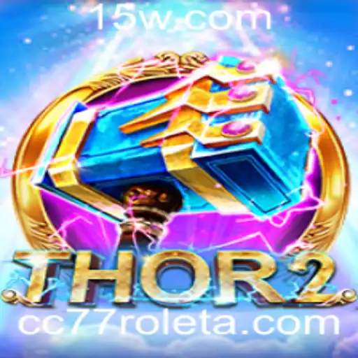 Descubra o Mundo de Thor2: Aventura, Estratégia e Ação