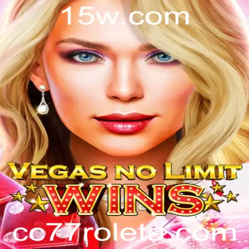 Explorando o Mundo de VegasNoLimitWins: Um Guía Completo